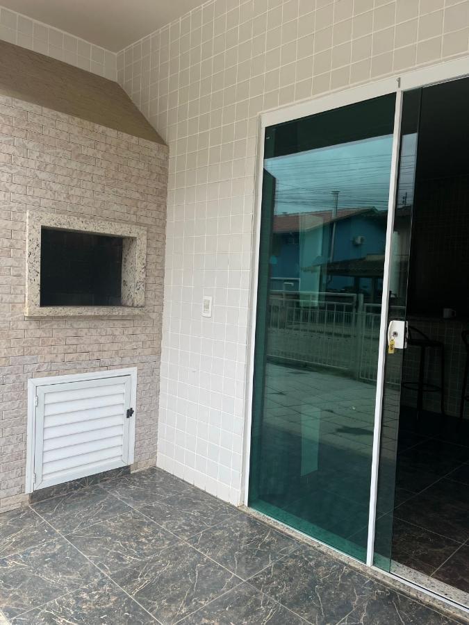 Apartament La Lola Residencial Bombinhas Zewnętrze zdjęcie