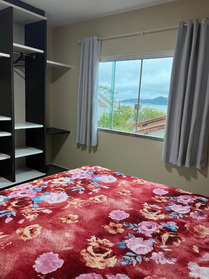 Apartament La Lola Residencial Bombinhas Zewnętrze zdjęcie