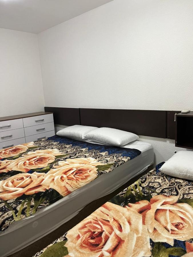 Apartament La Lola Residencial Bombinhas Zewnętrze zdjęcie